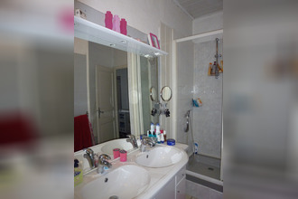 Ma-Cabane - Vente Maison Villemomble, 80 m²