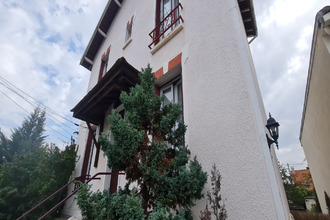 Ma-Cabane - Vente Maison VILLEMOMBLE, 75 m²