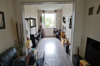 Ma-Cabane - Vente Maison VILLEMOMBLE, 75 m²