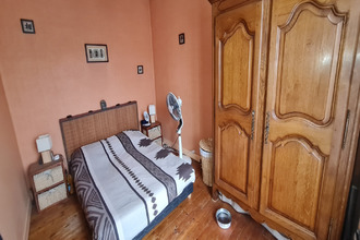 Ma-Cabane - Vente Maison VILLEMOMBLE, 75 m²