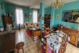 Ma-Cabane - Vente Maison VILLEMOMBLE, 95 m²