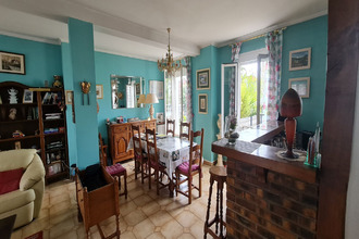 Ma-Cabane - Vente Maison VILLEMOMBLE, 95 m²