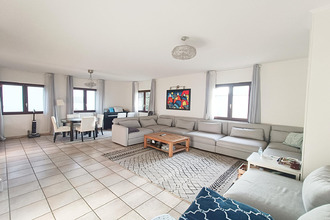 Ma-Cabane - Vente Maison VILLEMOMBLE, 175 m²