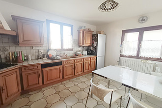 Ma-Cabane - Vente Maison VILLEMOMBLE, 175 m²