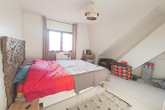 Ma-Cabane - Vente Maison VILLEMOMBLE, 175 m²