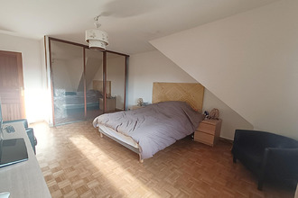 Ma-Cabane - Vente Maison VILLEMOMBLE, 175 m²