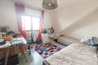 Ma-Cabane - Vente Maison VILLEMOMBLE, 175 m²