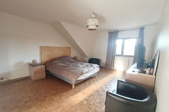 Ma-Cabane - Vente Maison VILLEMOMBLE, 175 m²