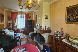 Ma-Cabane - Vente Maison VILLEMOMBLE, 96 m²