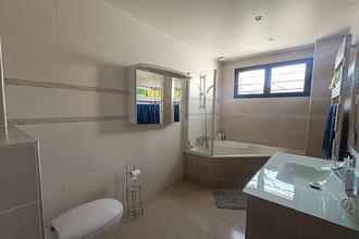 Ma-Cabane - Vente Maison VILLEMOMBLE, 125 m²