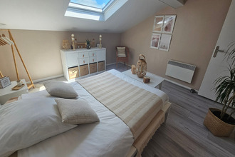 Ma-Cabane - Vente Maison VILLEMOMBLE, 140 m²