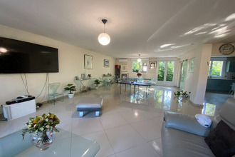 Ma-Cabane - Vente Maison VILLEMOMBLE, 160 m²