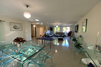 Ma-Cabane - Vente Maison VILLEMOMBLE, 160 m²