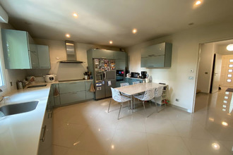 Ma-Cabane - Vente Maison VILLEMOMBLE, 160 m²