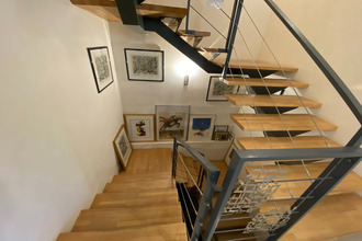 Ma-Cabane - Vente Maison VILLEMOMBLE, 160 m²