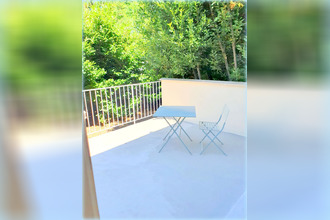 Ma-Cabane - Vente Maison VILLEMOMBLE, 171 m²