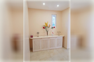 Ma-Cabane - Vente Maison VILLEMOMBLE, 171 m²