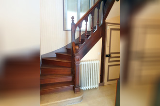 Ma-Cabane - Vente Maison VILLEMOMBLE, 171 m²