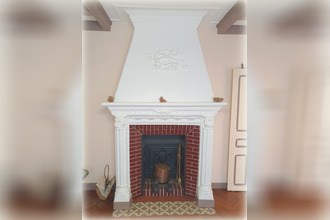 Ma-Cabane - Vente Maison VILLEMOMBLE, 171 m²