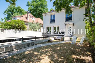 Ma-Cabane - Vente Maison VILLEMOMBLE, 160 m²