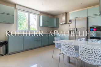 Ma-Cabane - Vente Maison VILLEMOMBLE, 160 m²