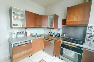 Ma-Cabane - Vente Maison VILLEMOMBLE, 100 m²