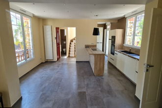 Ma-Cabane - Vente Maison VILLEMOMBLE, 180 m²