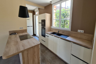 Ma-Cabane - Vente Maison VILLEMOMBLE, 180 m²
