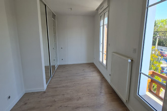 Ma-Cabane - Vente Maison VILLEMOMBLE, 180 m²