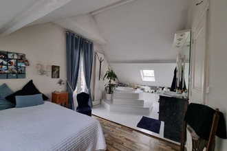 Ma-Cabane - Vente Maison VILLEMOMBLE, 155 m²