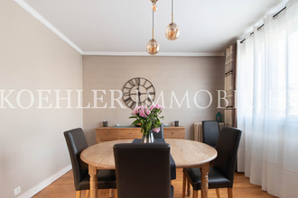 Ma-Cabane - Vente Maison VILLEMOMBLE, 85 m²