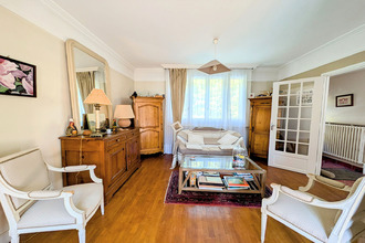 Ma-Cabane - Vente Maison VILLEMOMBLE, 122 m²