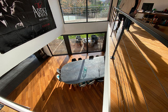 Ma-Cabane - Vente Maison VILLEMOMBLE, 459 m²