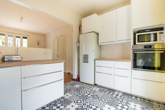 Ma-Cabane - Vente Maison VILLEMOMBLE, 160 m²