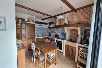 Ma-Cabane - Vente Maison VILLEMOMBLE, 140 m²