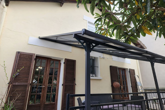 Vente Maison 93250, VILLEMOMBLE France