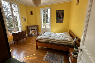 Ma-Cabane - Vente Maison VILLEMOMBLE, 187 m²