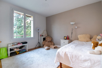 Ma-Cabane - Vente Maison VILLEMOMBLE, 120 m²
