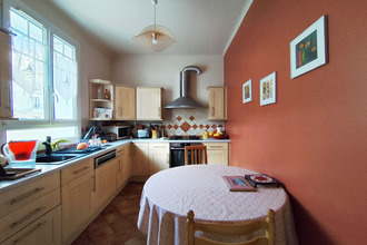 Ma-Cabane - Vente Maison VILLEMOMBLE, 160 m²