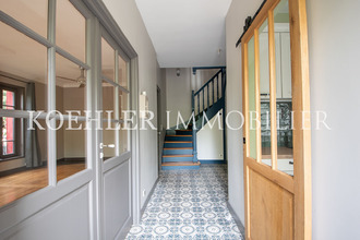 Ma-Cabane - Vente Maison VILLEMOMBLE, 150 m²