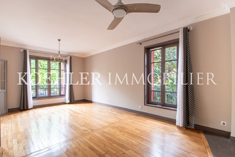Ma-Cabane - Vente Maison VILLEMOMBLE, 150 m²