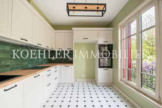 Ma-Cabane - Vente Maison VILLEMOMBLE, 150 m²