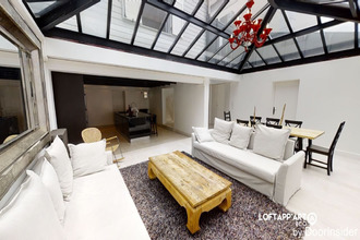 Ma-Cabane - Vente Maison Villemomble, 243 m²