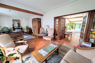 Ma-Cabane - Vente Maison VILLEMOMBLE, 160 m²
