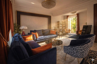 Ma-Cabane - Vente Maison VILLEMOMBLE, 252 m²