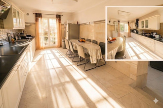 Ma-Cabane - Vente Maison VILLEMOMBLE, 252 m²
