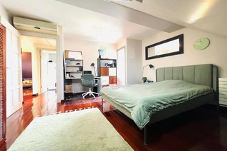 Ma-Cabane - Vente Maison VILLEMOMBLE, 252 m²