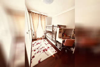 Ma-Cabane - Vente Maison VILLEMOMBLE, 252 m²