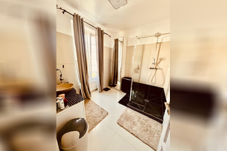 Ma-Cabane - Vente Maison VILLEMOMBLE, 252 m²