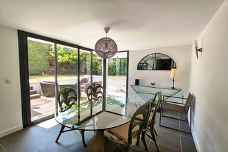 Ma-Cabane - Vente Maison VILLEMOMBLE, 150 m²
